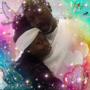 Meet your Posher, George